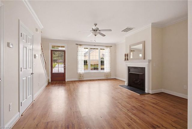 94 Nandina Drive, Greensboro, NC 27455