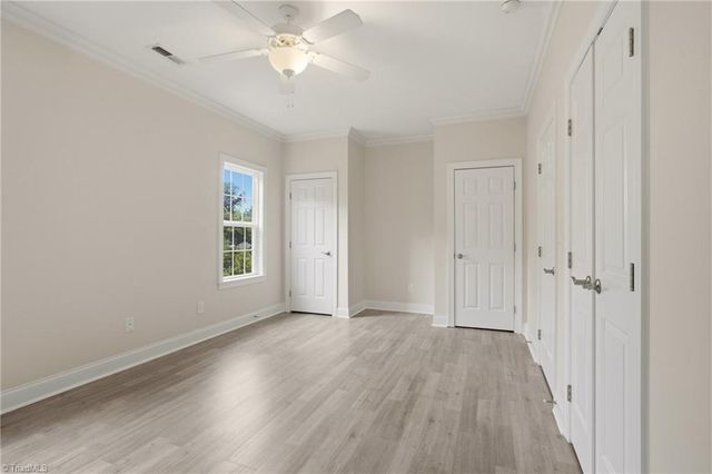 94 Nandina Drive, Greensboro, NC 27455