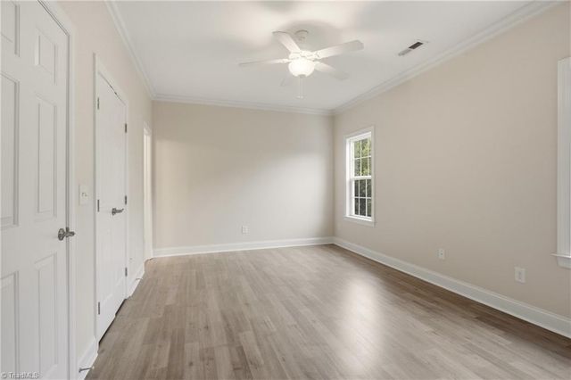 94 Nandina Drive, Greensboro, NC 27455