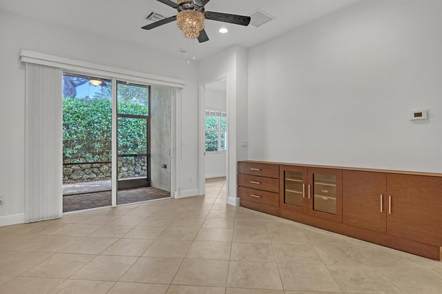 14804 Via Porta, Delray Beach, FL 33446