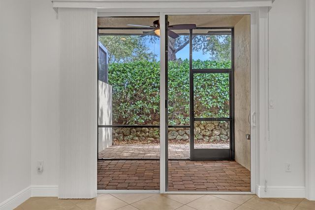14804 Via Porta, Delray Beach, FL 33446