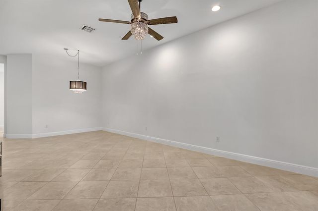 14804 Via Porta, Delray Beach, FL 33446