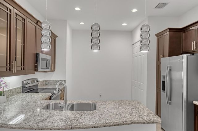 14804 Via Porta, Delray Beach, FL 33446