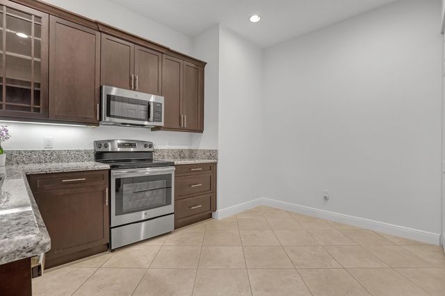 14804 Via Porta, Delray Beach, FL 33446