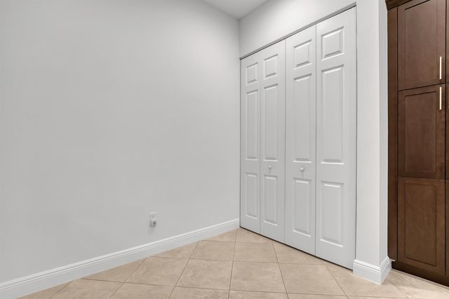 14804 Via Porta, Delray Beach, FL 33446