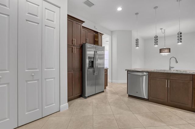 14804 Via Porta, Delray Beach, FL 33446