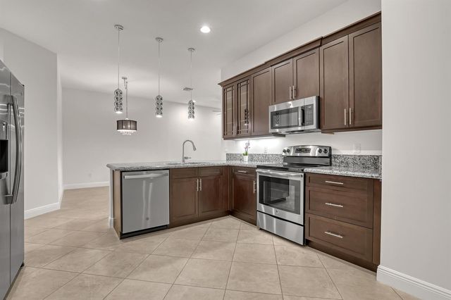 14804 Via Porta, Delray Beach, FL 33446