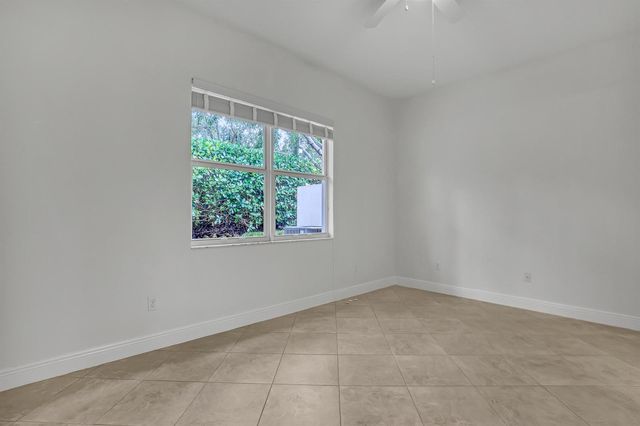 14804 Via Porta, Delray Beach, FL 33446