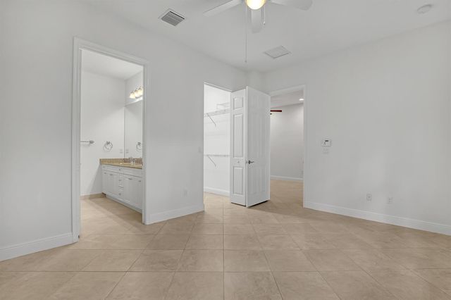 14804 Via Porta, Delray Beach, FL 33446