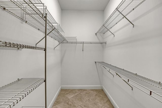 14804 Via Porta, Delray Beach, FL 33446
