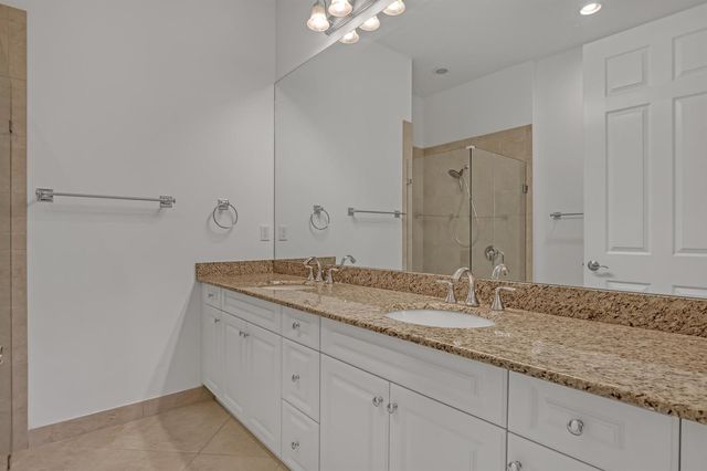 14804 Via Porta, Delray Beach, FL 33446
