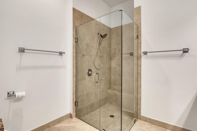 14804 Via Porta, Delray Beach, FL 33446