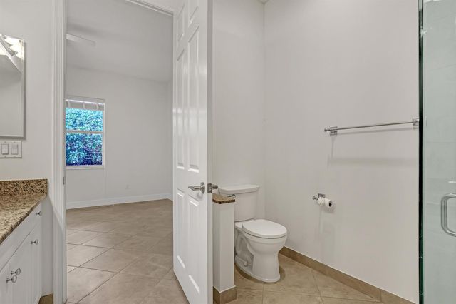 14804 Via Porta, Delray Beach, FL 33446