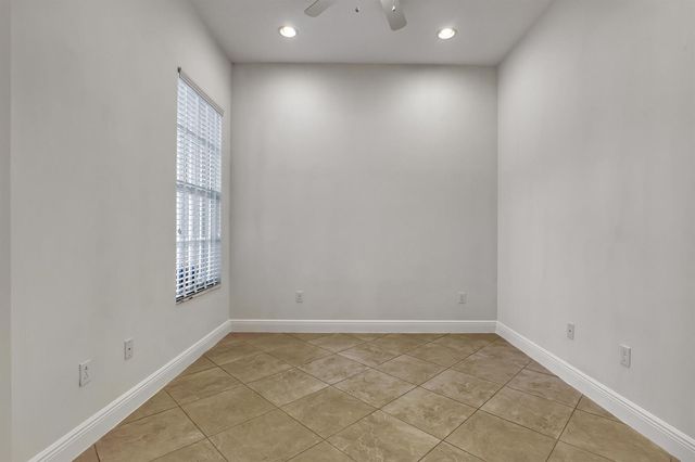 14804 Via Porta, Delray Beach, FL 33446