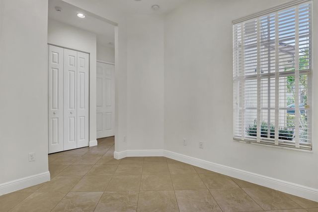 14804 Via Porta, Delray Beach, FL 33446