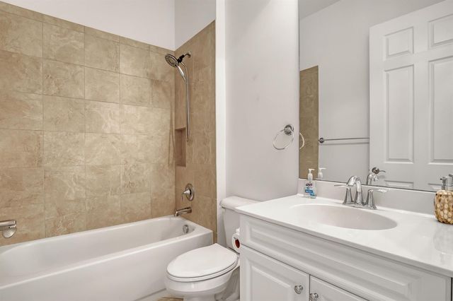 14804 Via Porta, Delray Beach, FL 33446