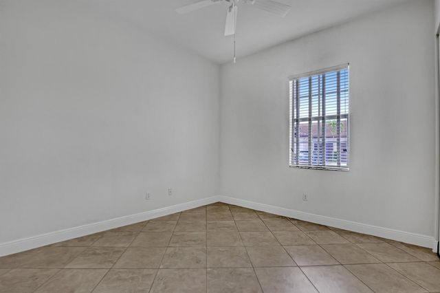 14804 Via Porta, Delray Beach, FL 33446