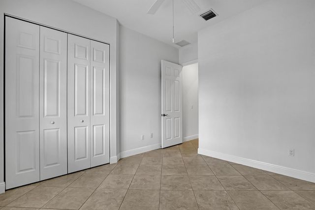14804 Via Porta, Delray Beach, FL 33446