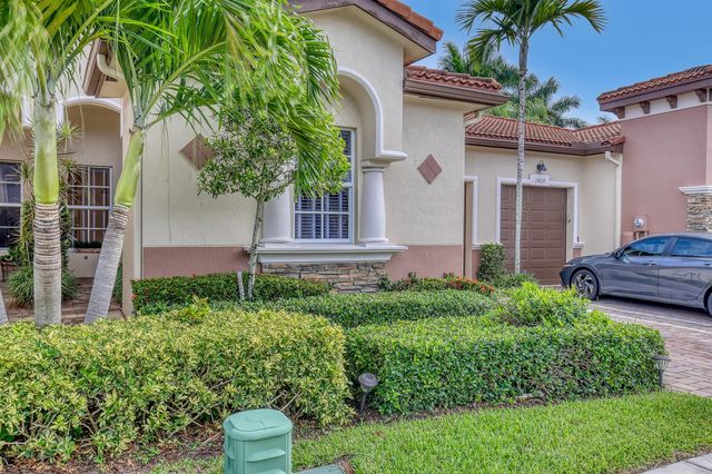 14804 Via Porta, Delray Beach, FL 33446