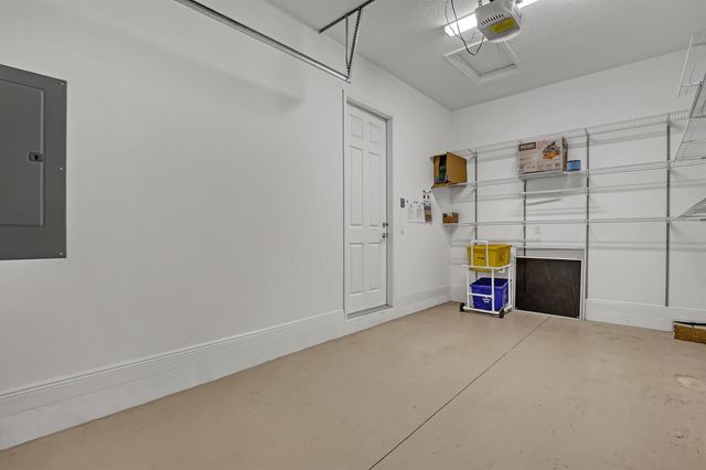 14804 Via Porta, Delray Beach, FL 33446