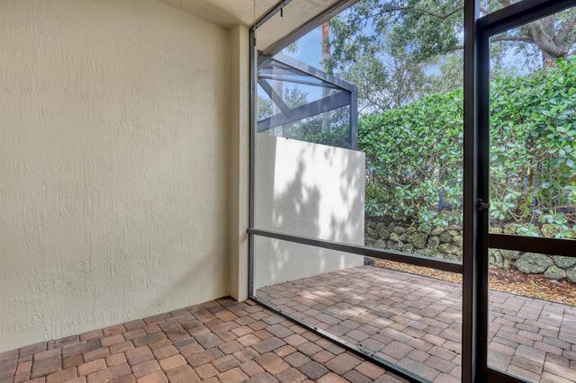14804 Via Porta, Delray Beach, FL 33446