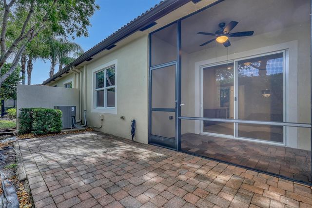 14804 Via Porta, Delray Beach, FL 33446