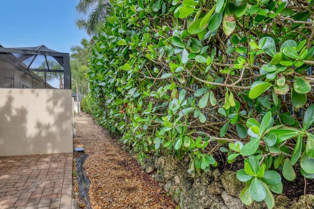 14804 Via Porta, Delray Beach, FL 33446