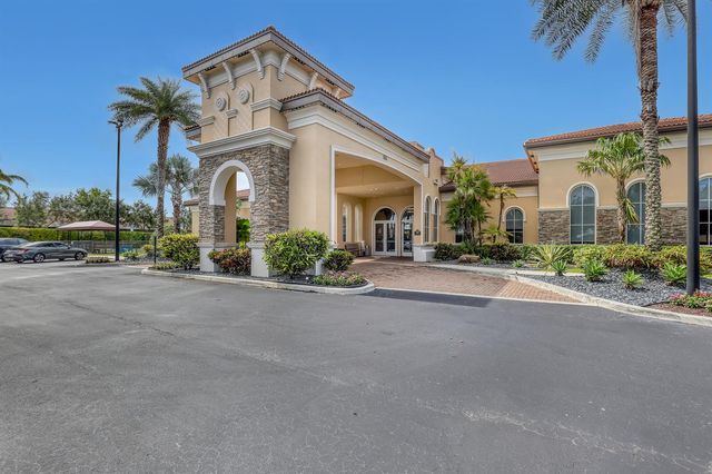 14804 Via Porta, Delray Beach, FL 33446