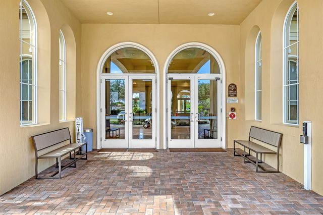 14804 Via Porta, Delray Beach, FL 33446