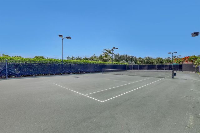 14804 Via Porta, Delray Beach, FL 33446