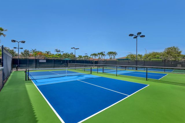 14804 Via Porta, Delray Beach, FL 33446