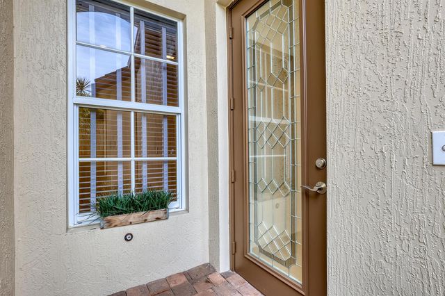 14804 Via Porta, Delray Beach, FL 33446
