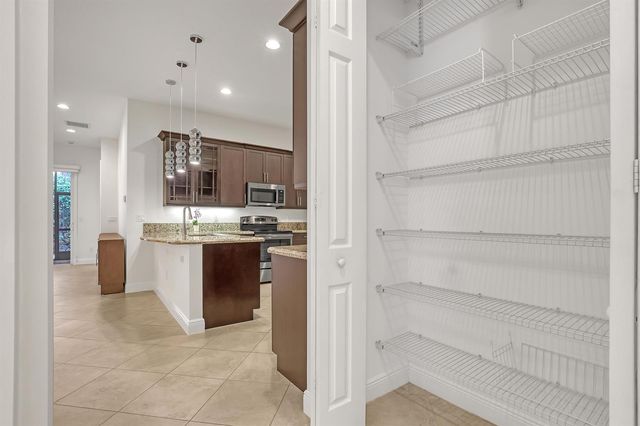 14804 Via Porta, Delray Beach, FL 33446