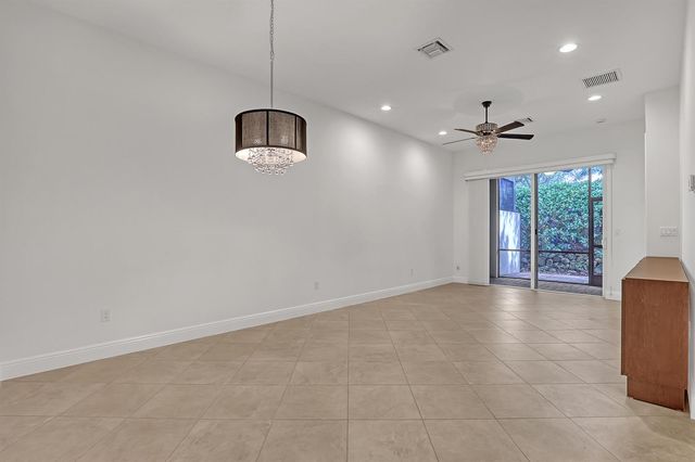 14804 Via Porta, Delray Beach, FL 33446