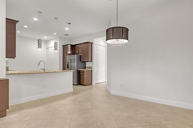 14804 Via Porta, Delray Beach, FL 33446