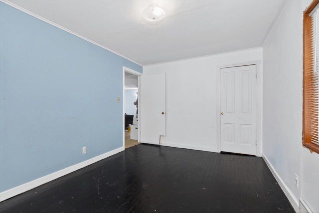 830 RACINE STREET, Menasha, WI 54952