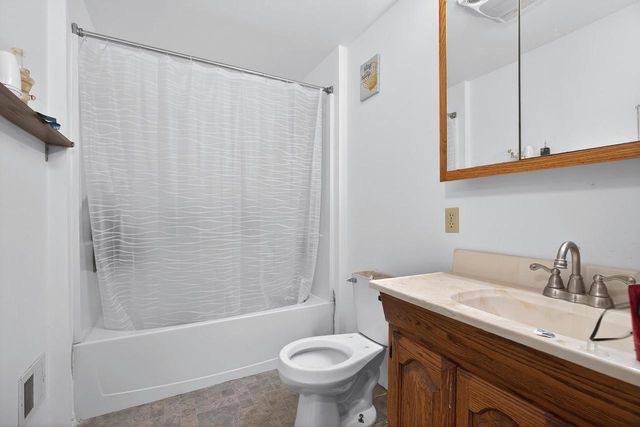 830 RACINE STREET, Menasha, WI 54952