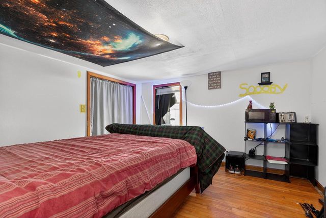 830 RACINE STREET, Menasha, WI 54952