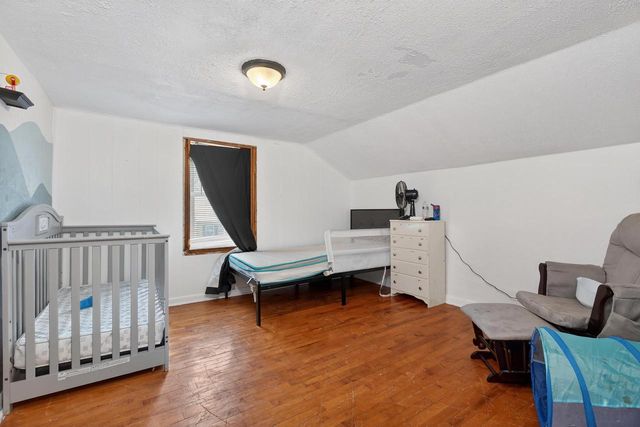 830 RACINE STREET, Menasha, WI 54952