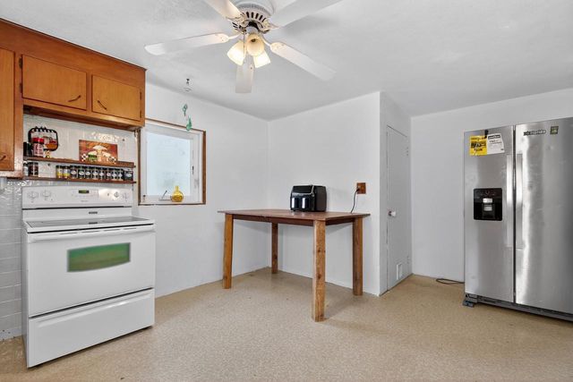 830 RACINE STREET, Menasha, WI 54952