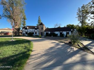 14043 N 64TH Drive, Glendale, AZ 85306