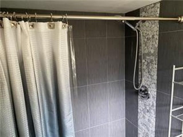 5156 NE 6th Avenue 201, Fort Lauderdale, FL 33334