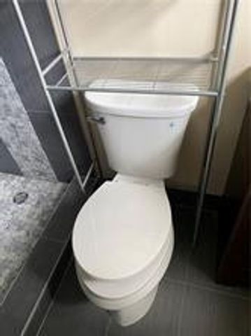 5156 NE 6th Avenue 201, Fort Lauderdale, FL 33334