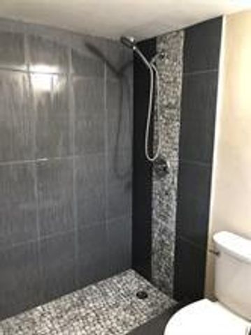 5156 NE 6th Avenue 201, Fort Lauderdale, FL 33334