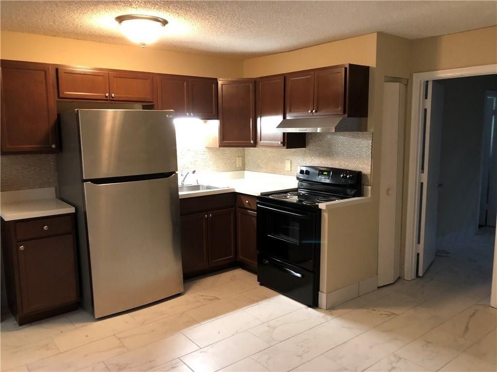 5156 NE 6th Avenue 201, Fort Lauderdale, FL 33334