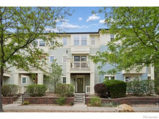 753 Casper Drive, Lafayette, CO 80026