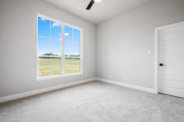 1505 County Road 2027, Glen Rose, TX 76043