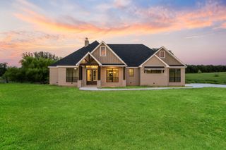 1505 County Road 2027, Glen Rose, TX 76043