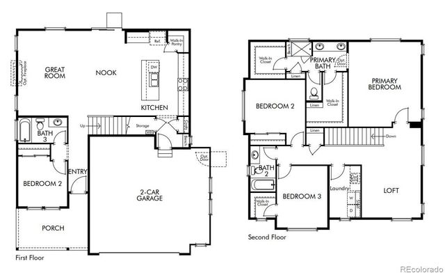 434 Grey Rock Street, Brighton, CO 80601