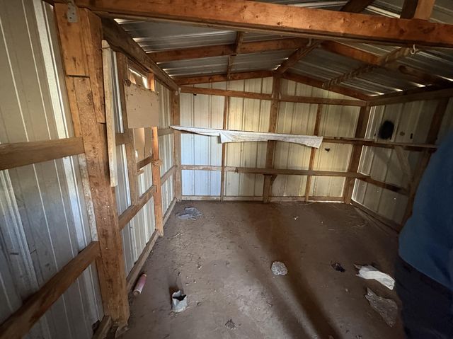 517 50th Street, Lubbock, TX 79404